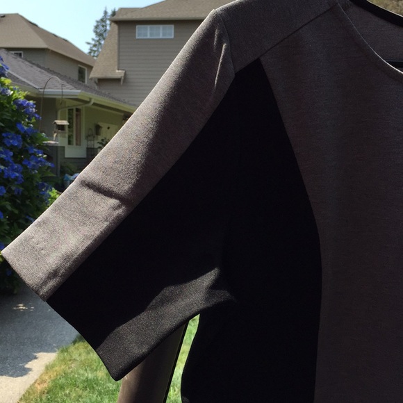 NWT Loft Dress - Picture 3 of 4